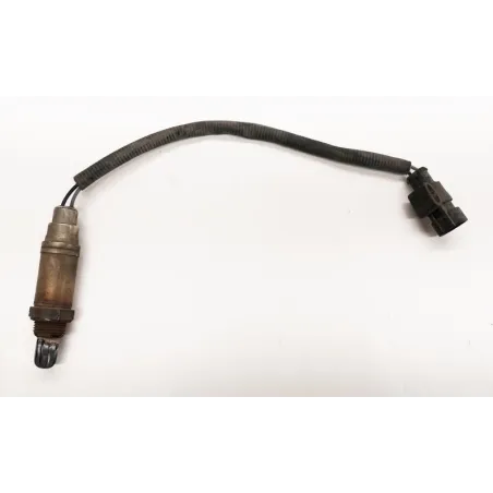Sonde de temperature PIAGGIO BEVERLY 500 2007-2012 CRUISER