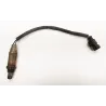 Sonde de temperature PIAGGIO BEVERLY 500 2007-2012 CRUISER