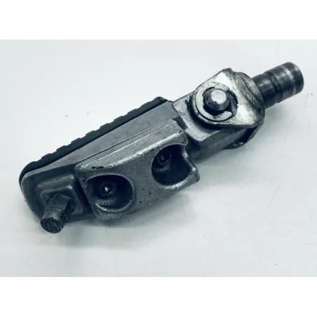 Repose pieds avant gauche KAWASAKI Z 1000 2007-2009