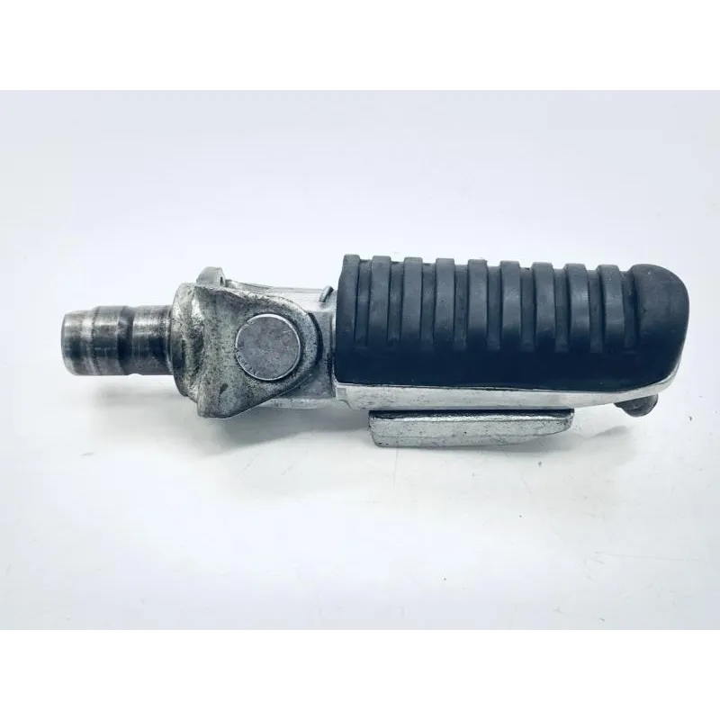 Repose pieds avant gauche KAWASAKI Z 1000 2007-2009