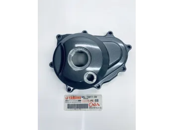 Carter alternateur YAMAHA YZ 250 F 2001-2002 YZF