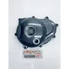 Carter alternateur YAMAHA YZ 250 F 2001-2002 YZF Carter alternateur YAMAHA YZ 250 F 2001-2002 YZF