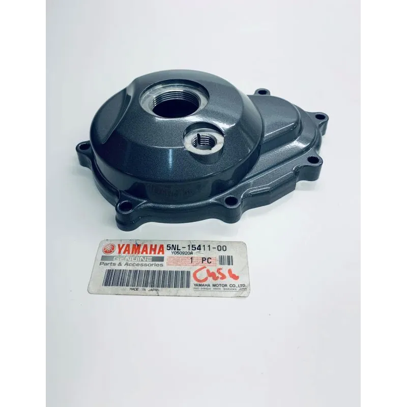 Carter alternateur YAMAHA YZ 250 F 2001-2002 YZF