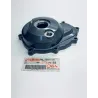 Carter alternateur YAMAHA YZ 250 F 2001-2002 YZF Carter alternateur YAMAHA YZ 250 F 2001-2002 YZF