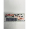 Carter alternateur YAMAHA YZ 250 F 2001-2002 YZF Carter alternateur YAMAHA YZ 250 F 2001-2002 YZF