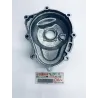 Carter alternateur YAMAHA YZ 250 F 2001-2002 YZF Carter alternateur YAMAHA YZ 250 F 2001-2002 YZF