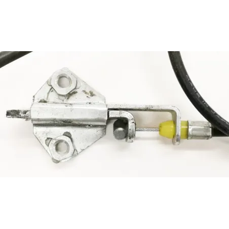 Cable verrouillage selle KAWASAKI GTR 1400 2008-2009