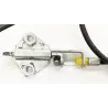 Cable verrouillage selle KAWASAKI GTR 1400 2008-2009 Cable verrouillage selle KAWASAKI GTR 1400 2008-2009