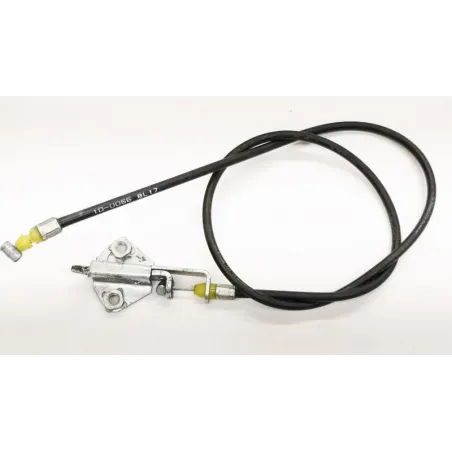 Cable verrouillage selle KAWASAKI GTR 1400 2008-2009