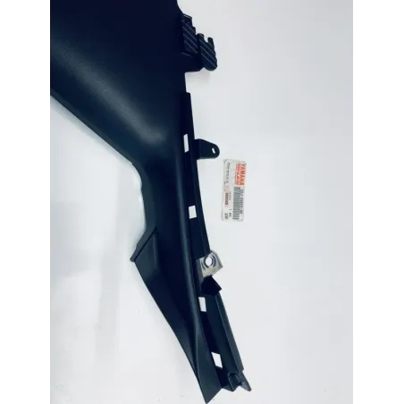 Cache lateral droit YAMAHA XP 500 2001-2007 TMAX