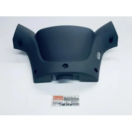 Cache arriere de guidon YAMAHA YP 125 2003-2006 MAJESTY