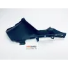 Cache lateral droit YAMAHA XP 500 2001-2007 TMAX