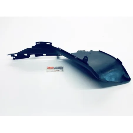 Cache lateral droit YAMAHA XP 500 2001-2007 TMAX