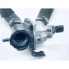 Calorstat KAWASAKI Z 1000 2007-2009