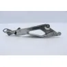 Platine avant gauche complète YAMAHA TDM 900 2002 - 2011 Platine avant gauche complète YAMAHA TDM 900 2002 - 2011