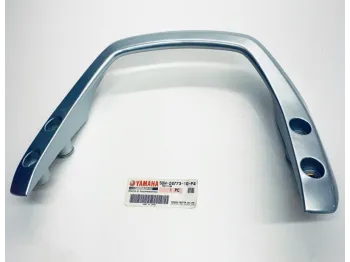 Poignee arriere YAMAHA FZS 600 2002-2003 FAZER
