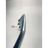 Poignee arriere YAMAHA FZS 600 2002-2003 FAZER