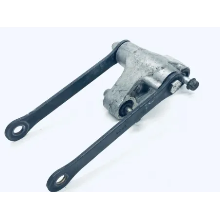 Biellette amortisseur KAWASAKI Z 1000 2007-2009