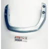 Poignee arriere YAMAHA FZS 600 2002-2003 FAZER