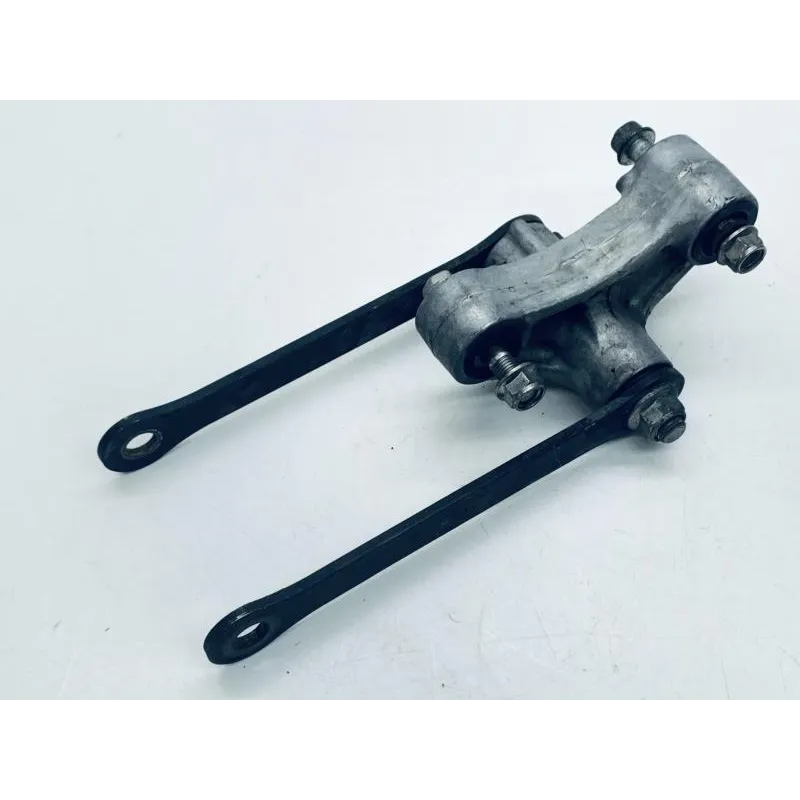Biellette amortisseur KAWASAKI Z 1000 2007-2009
