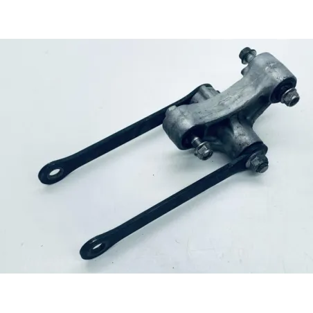 Biellette amortisseur KAWASAKI Z 1000 2007-2009
