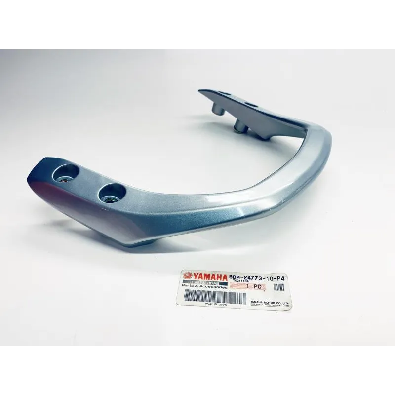 Poignee arriere YAMAHA FZS 600 2002-2003 FAZER