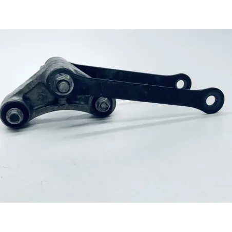 Biellette amortisseur KAWASAKI Z 1000 2007-2009