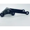 Biellette amortisseur KAWASAKI Z 1000 2007-2009