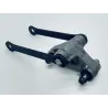Biellette amortisseur KAWASAKI Z 1000 2007-2009