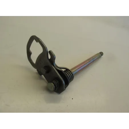 Axe de selecteur MIKILON FRV 250 2010