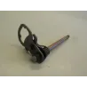 Axe de selecteur MIKILON FRV 250 2010