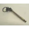 Axe de selecteur MIKILON FRV 250 2010
