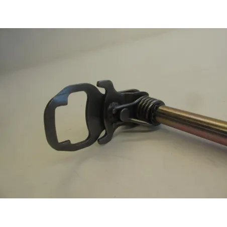 Axe de selecteur MIKILON FRV 250 2010