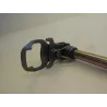 Axe de selecteur MIKILON FRV 250 2010