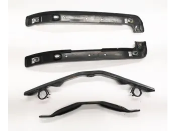 Support avant PIAGGIO BEVERLY 500 2007-2012 CRUISER