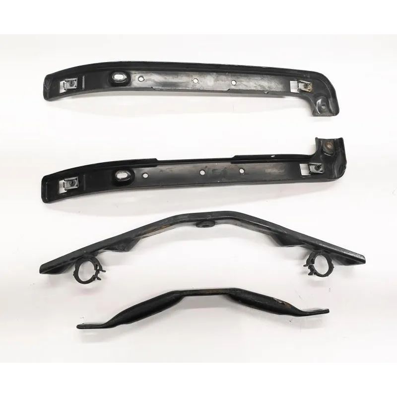 Support avant PIAGGIO BEVERLY 500 2007-2012 CRUISER