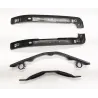 Support avant PIAGGIO BEVERLY 500 2007-2012 CRUISER