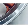 Jante arriere KAWASAKI Z 1000 2007-2009