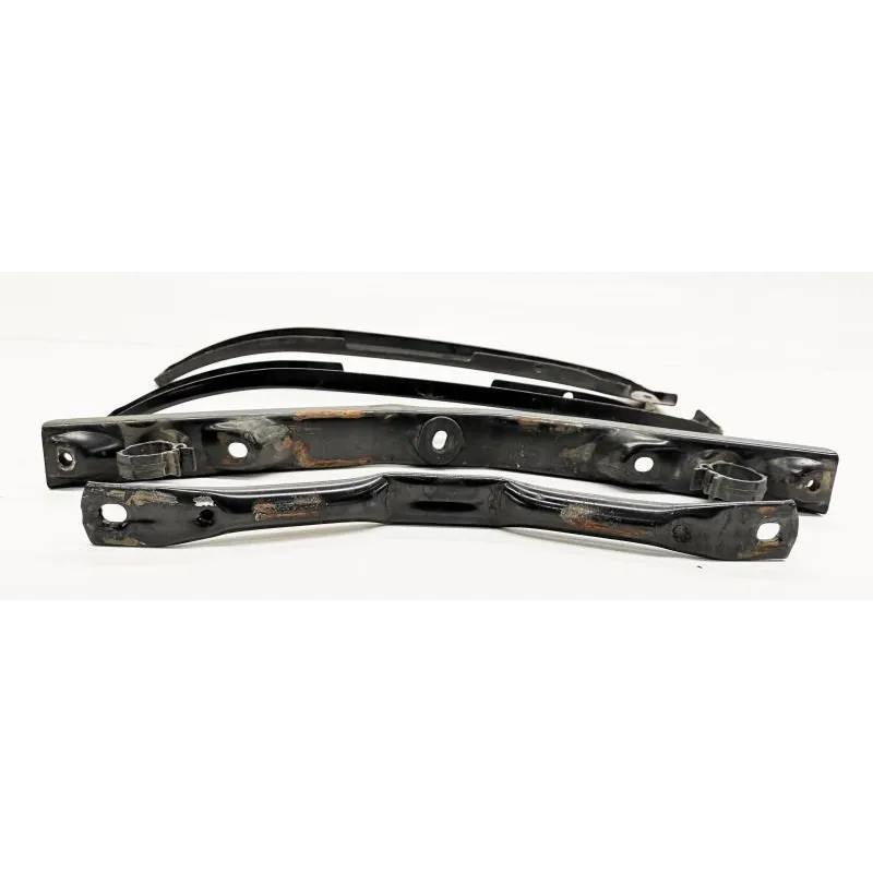 Support avant PIAGGIO BEVERLY 500 2007-2012 CRUISER