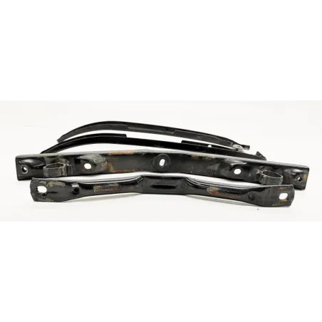 Support avant PIAGGIO BEVERLY 500 2007-2012 CRUISER
