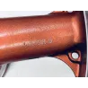 Jante arriere KAWASAKI Z 1000 2007-2009