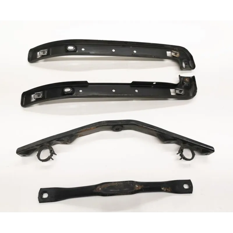 Support avant PIAGGIO BEVERLY 500 2007-2012 CRUISER