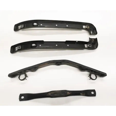 Support avant PIAGGIO BEVERLY 500 2007-2012 CRUISER