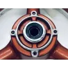 Jante arriere KAWASAKI Z 1000 2007-2009