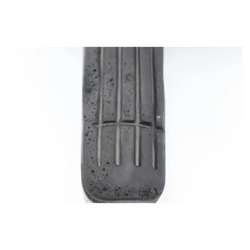 Platine avant gauche complète YAMAHA TDM 900 2002 - 2011