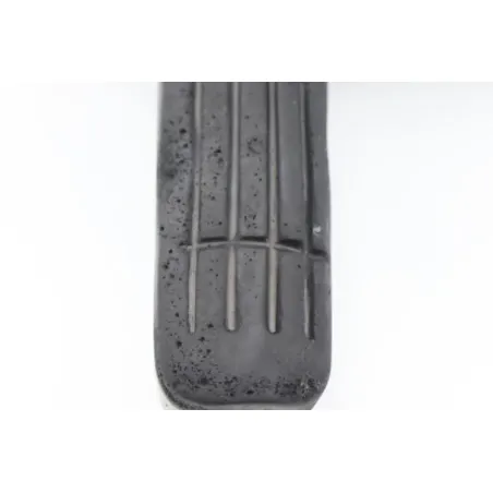 Platine avant gauche complète YAMAHA TDM 900 2002 - 2011