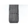Platine avant gauche complète YAMAHA TDM 900 2002 - 2011 Platine avant gauche complète YAMAHA TDM 900 2002 - 2011