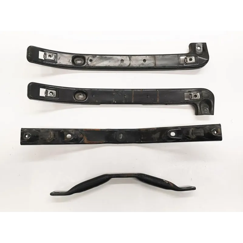 Support avant PIAGGIO BEVERLY 500 2007-2012 CRUISER