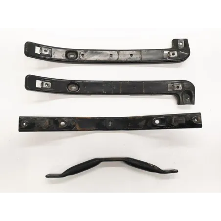 Support avant PIAGGIO BEVERLY 500 2007-2012 CRUISER