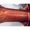 Jante arriere KAWASAKI Z 1000 2007-2009